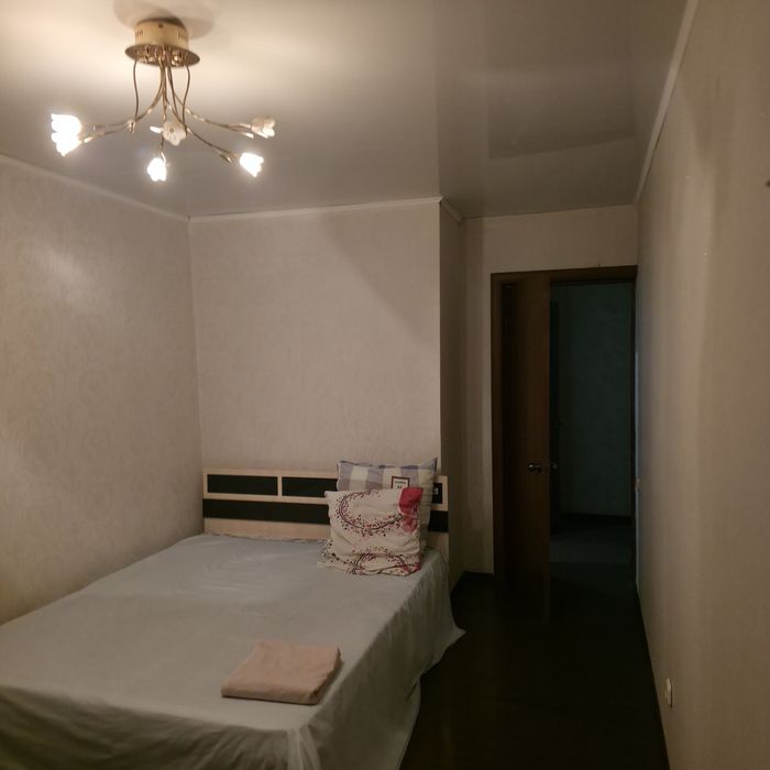 Сдам 2 х комн центр Зигзаг