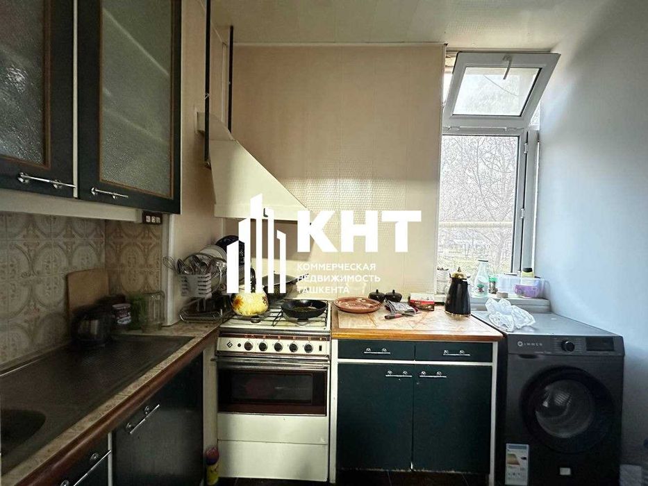 Аренда офиса 80м2 ор-р Лабзак, Абай