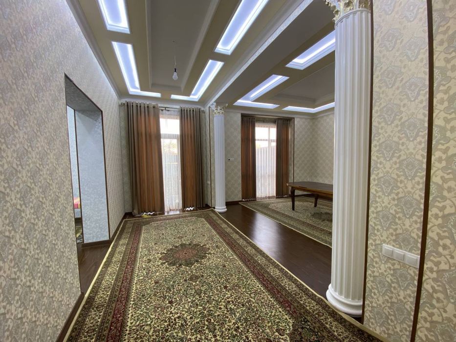 Продаётся участок  СРОЧНО