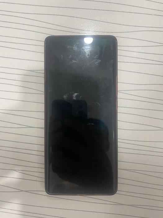 Huawei maimang 30 5g