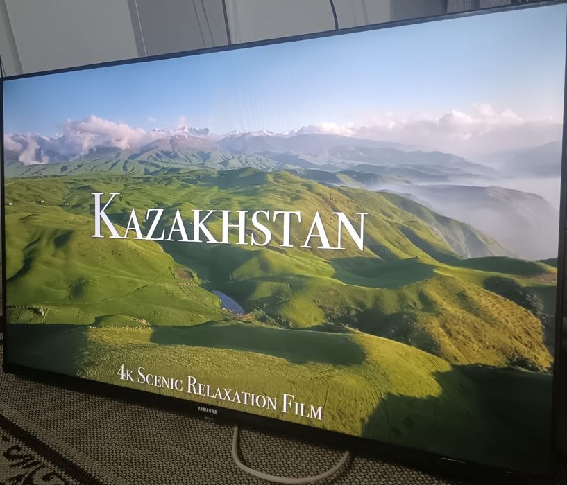 Продам телевизор