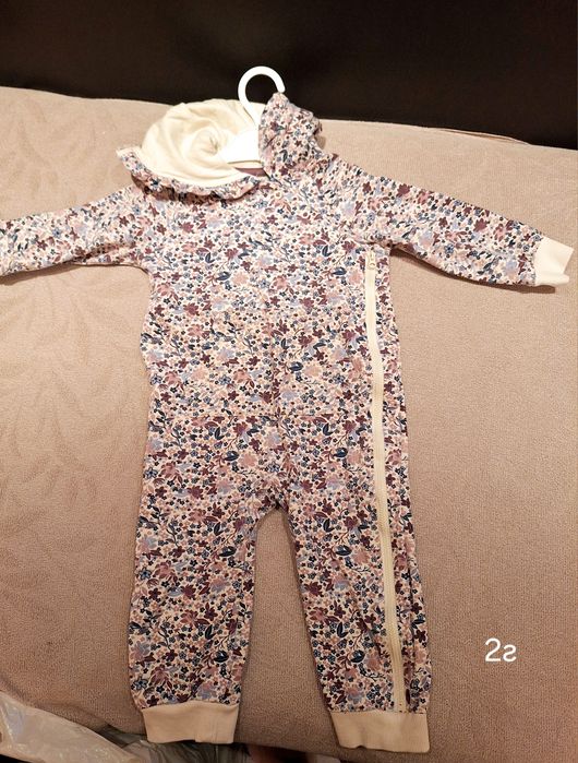 Нови Детски дрехи.