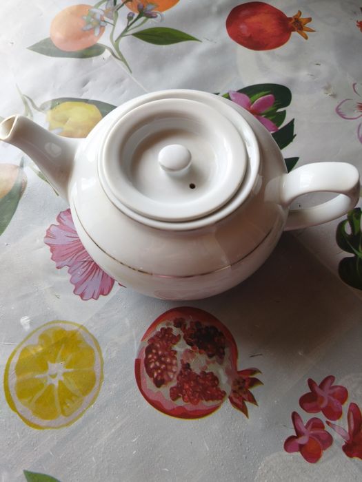 Хрустальные вазы,книги