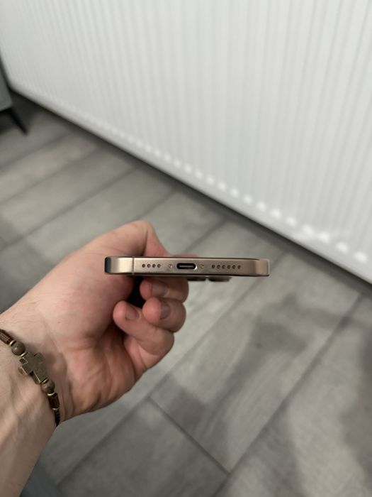 Iphone 16 Pro Max! Neverlocked