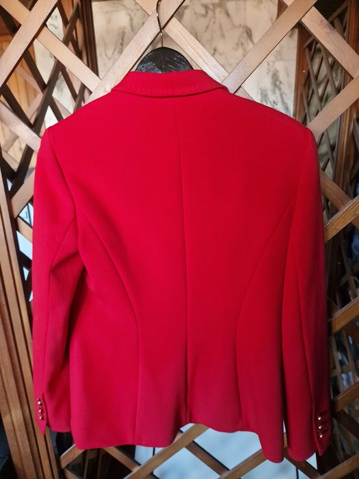 Дамско сако Данини