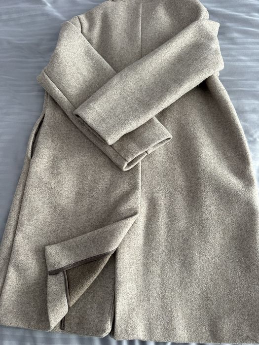 Детско палто Zara