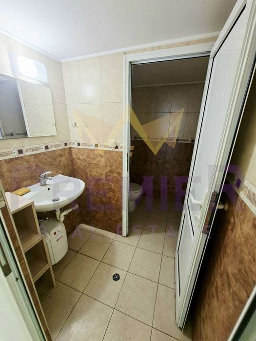 Магазин в Варна-ЖП Гара площ 75 цена 170000
