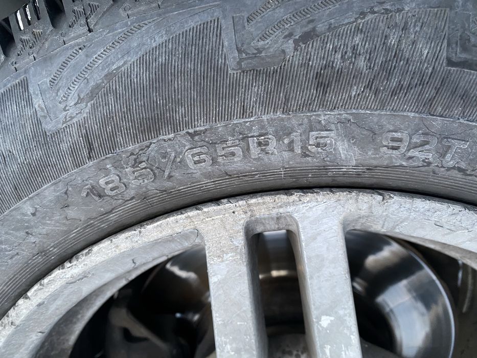 Продам диски или обмен