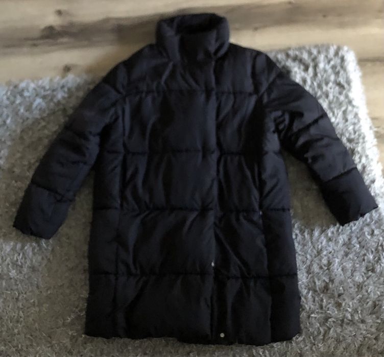 Geaca Mango S in stare foarte buna