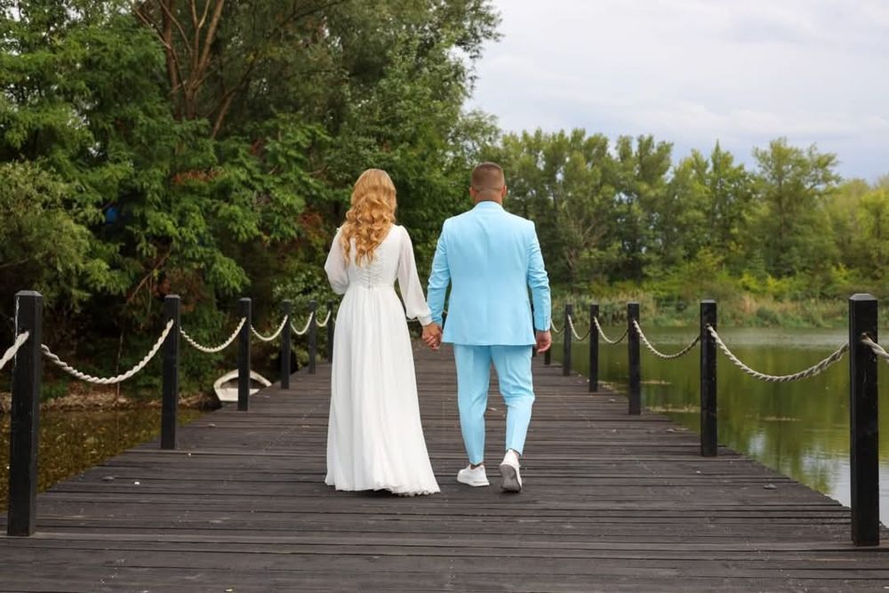 Fotograf si cameraman