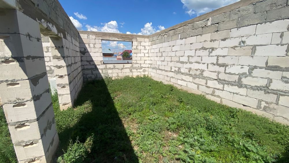 Срочно, мкрн коктем зачаганск