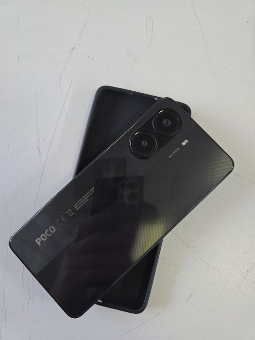 Продаю Пока Х7ПРО