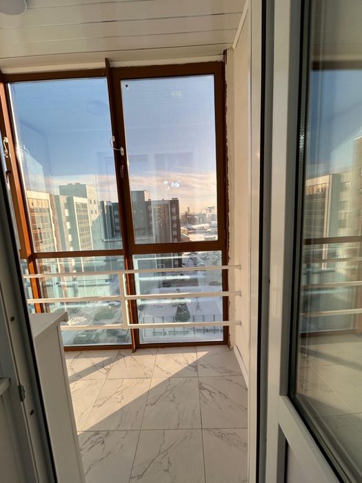 Сдам квартиру в аренду