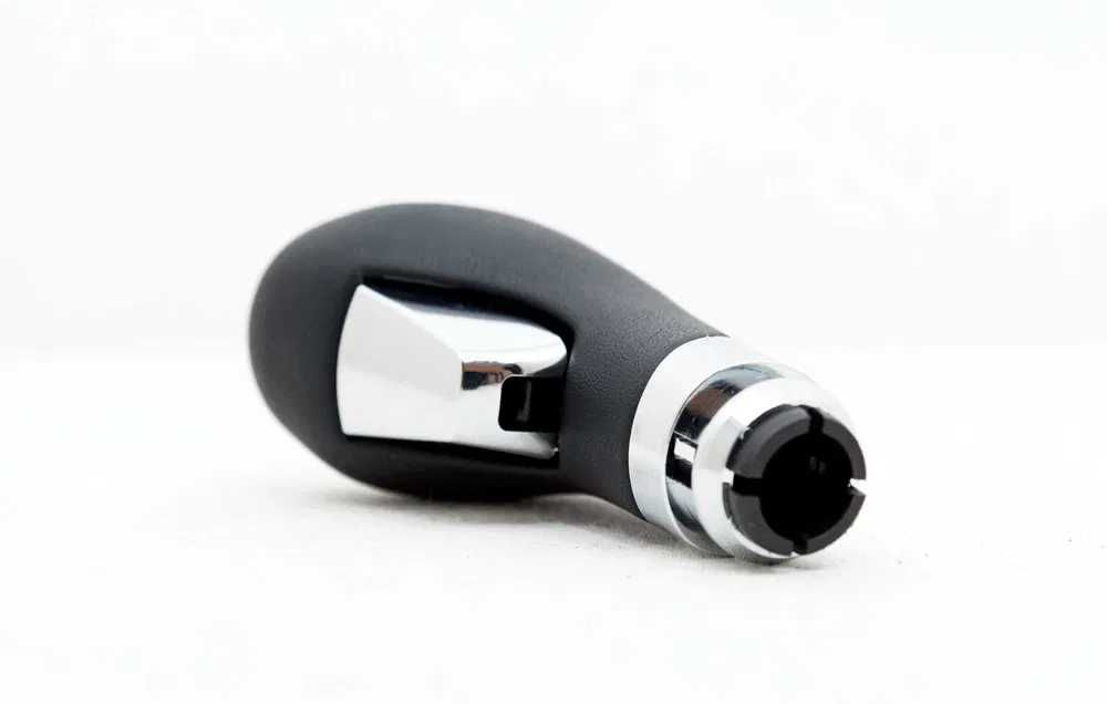 Топка Скоростен Лост За Опел Инсигниа Оpel insignia Аstra J /Ж Автомaт