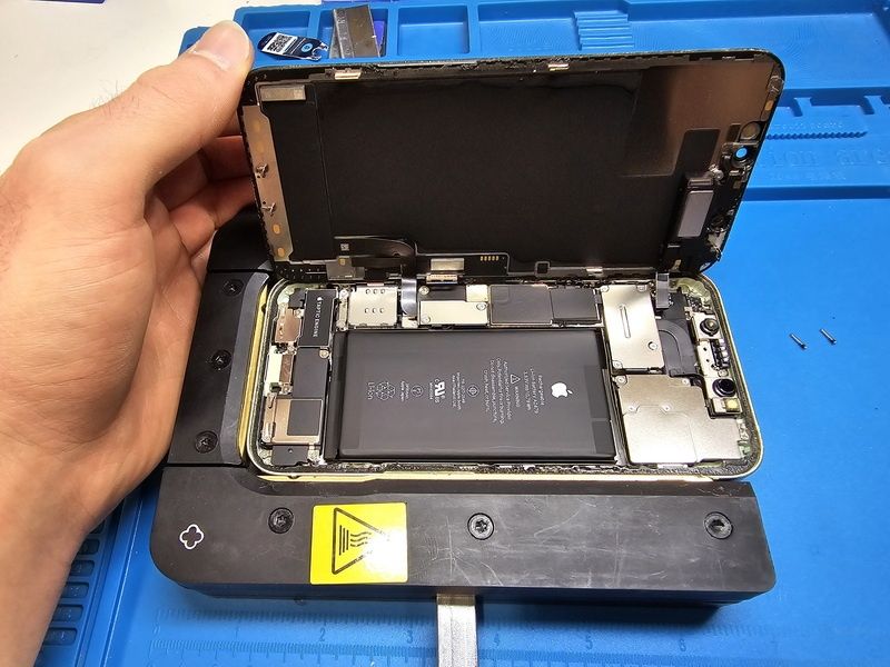 Telefon ta'mirlash, Ремонт сотовых, Malika Bozor Usta, Telefon Usta.