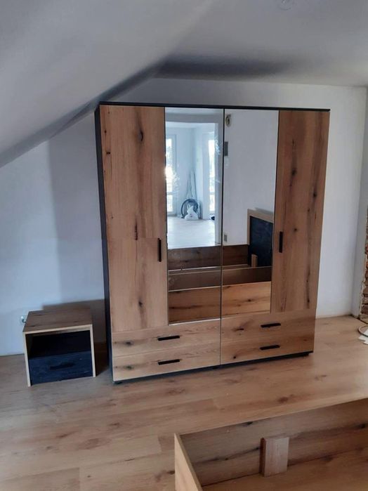 Дава се под наем Етаж от къща в София, Орландовци - 120 кв.м за 549 € - Снимка #5