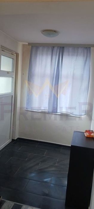 Продава се Къща в Варна, Автогара - 90 кв.м за 1603 €/кв.м - Снимка #2