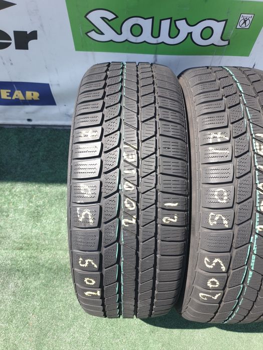 205.50.17 Continental