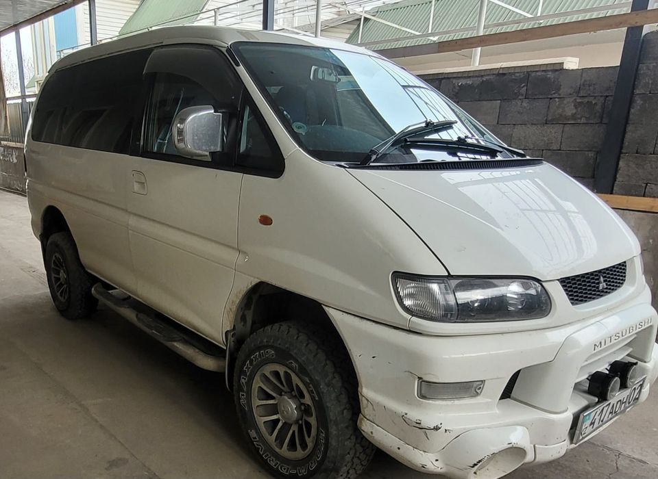 Продам делику булка