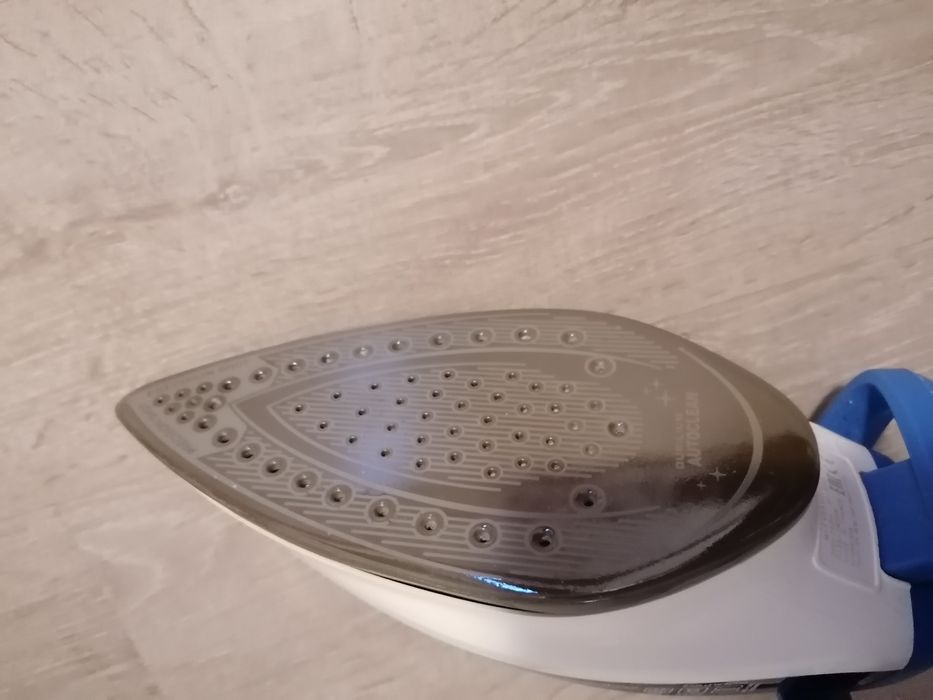 Vand Tefal Aquaspeed precision