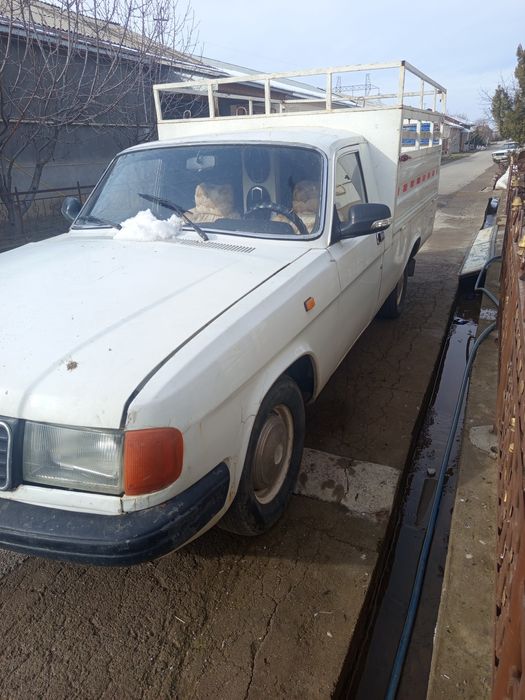 3129 pikap sotiladi yili 95