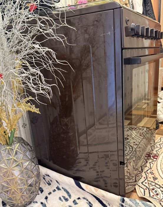 Продам плиту 2х2