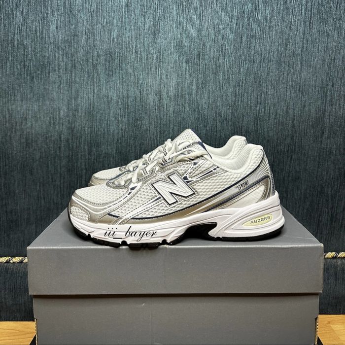 Оригинал New Balance кроссовки