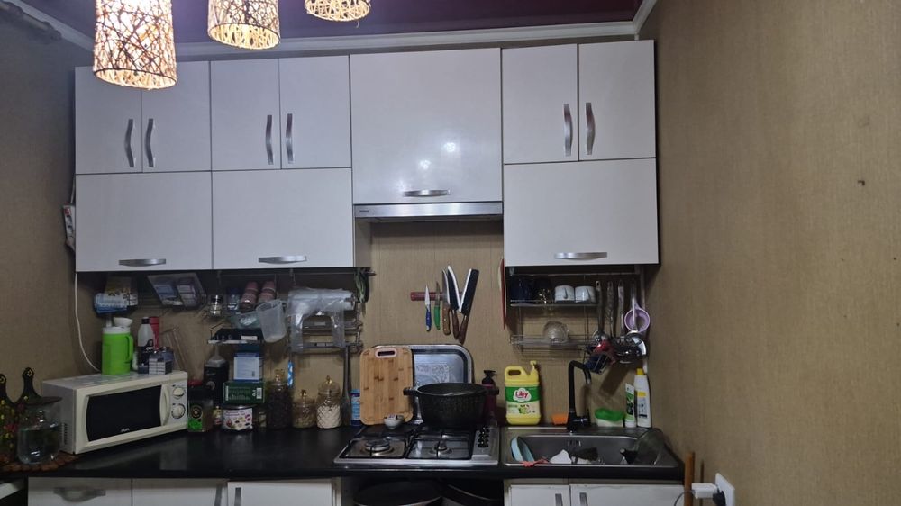 Продам Срочно мебели для дома