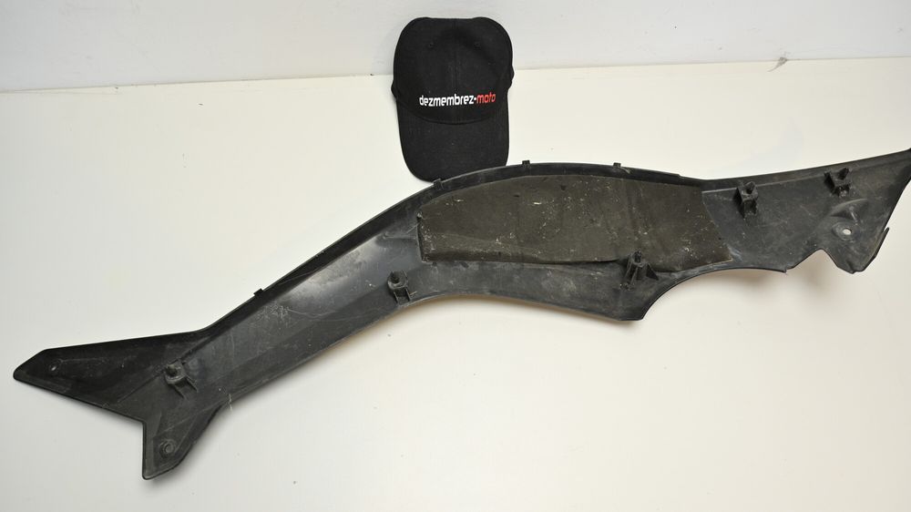 Carena Lateral Dreapta Yamaha TMAX 530 2012 2016 T-Max T Max