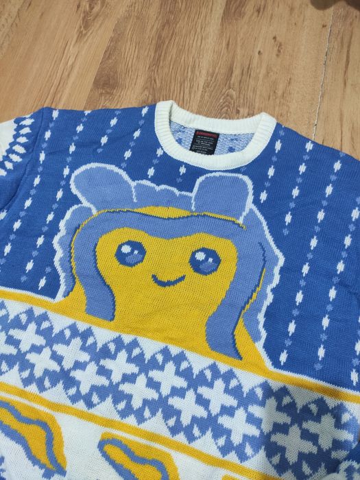 Pulover Dragonsteel marimea L