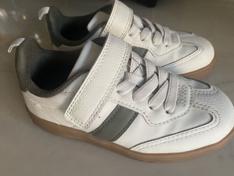 Hm Маратонки 27 номер