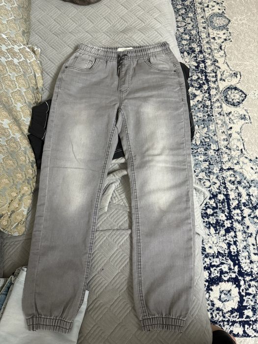 Вещи все вместе за 3000