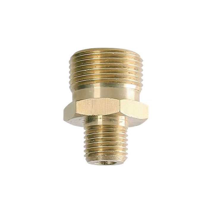 Lance spumare Makita HW131