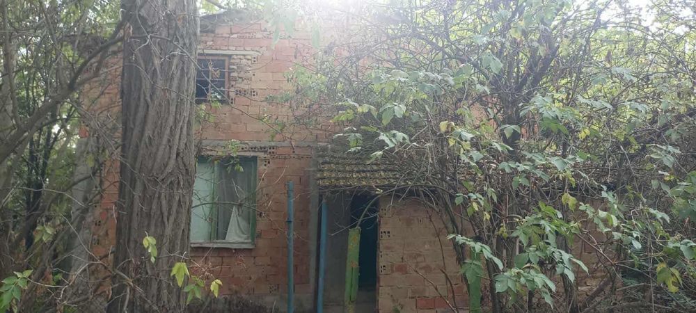 Продава се Къща в с. Красен, Област Добрич - 68 кв.м за 139 €/кв.м - Снимка #1