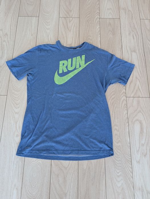 Tricou Nike Original marimea XL