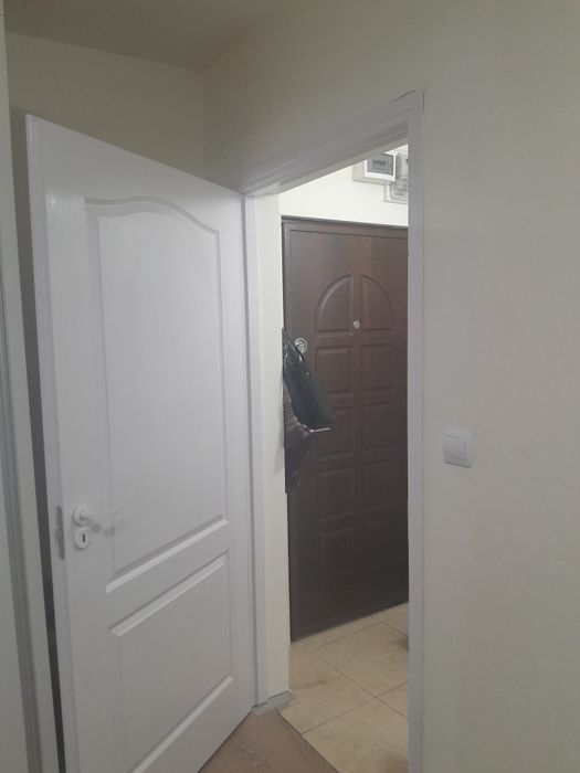 Vand Garsoniera Micalaca Zona Lidl