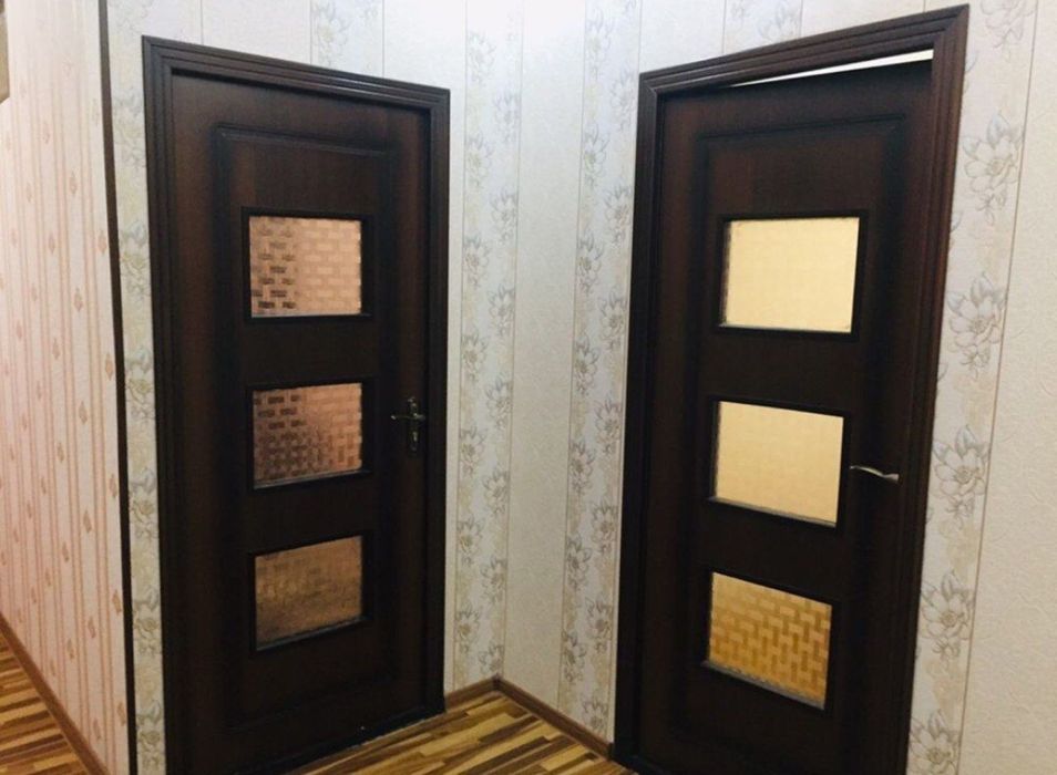 Аренда 2/4/9 Корасарой