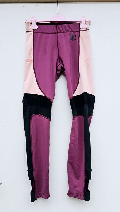 John Richmond оригинален дамски клин М/Л размер