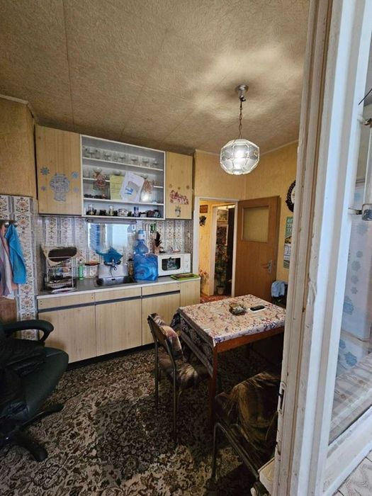 Продава се Тристаен апартамент в София, Красна поляна 1 - 88 кв.м за 1591 €/кв.м - Снимка #2