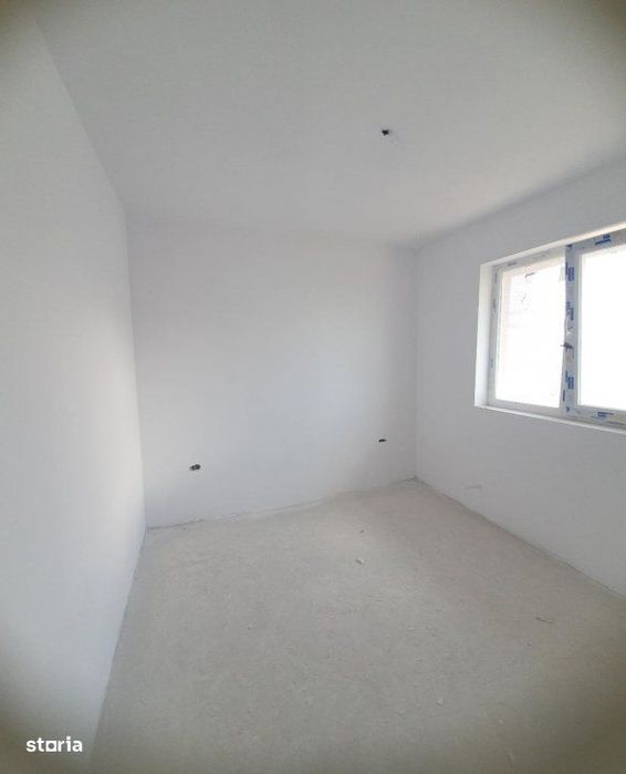 Single P+1+Pod / Str.Ciocarliei - Bragadiru