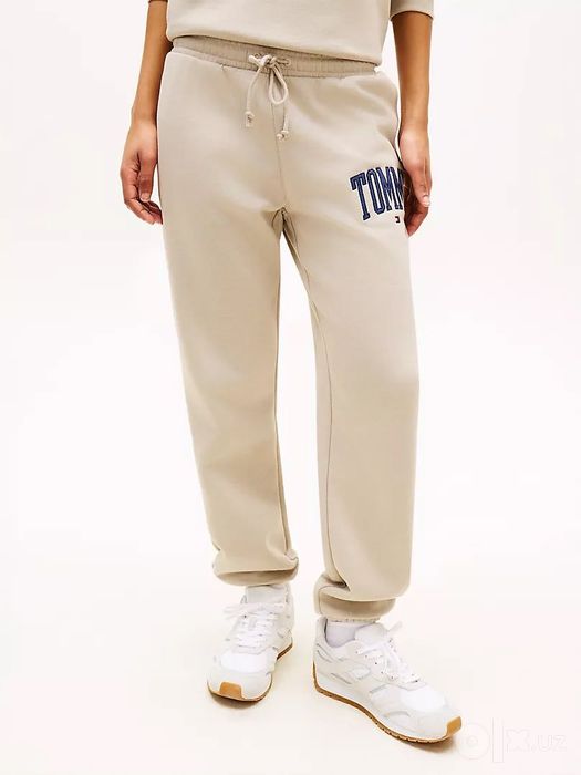 Продам спортивный костюм от бренда Tommy Hilfiger