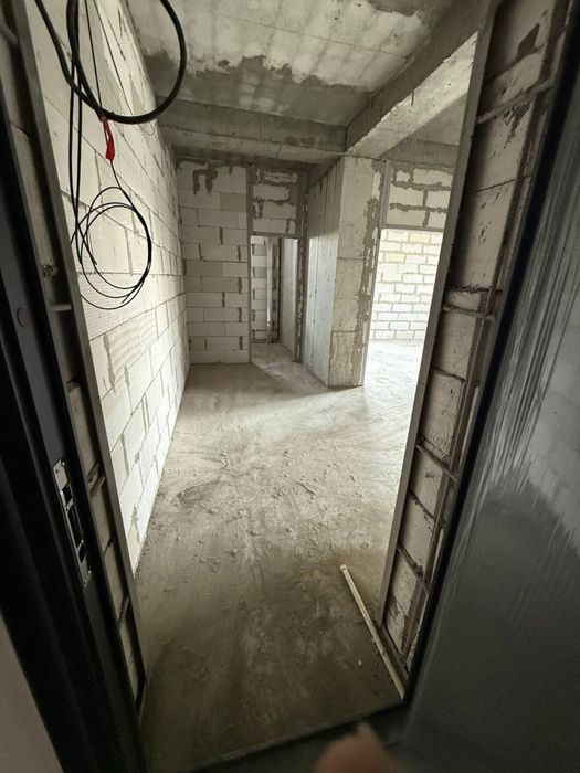 Продаются 77м квартиры на Юнусабаде