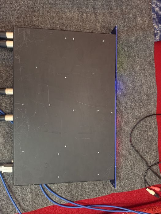 Xta Dp 426, Dp 446