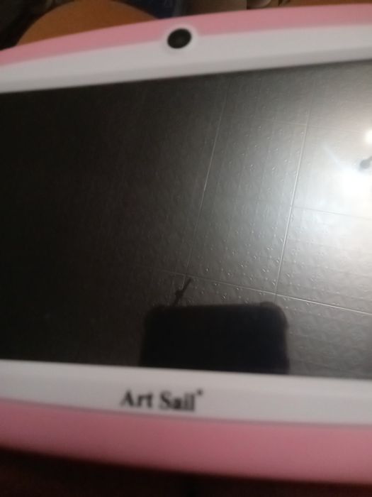 Продажа или обмен . Андроид 15