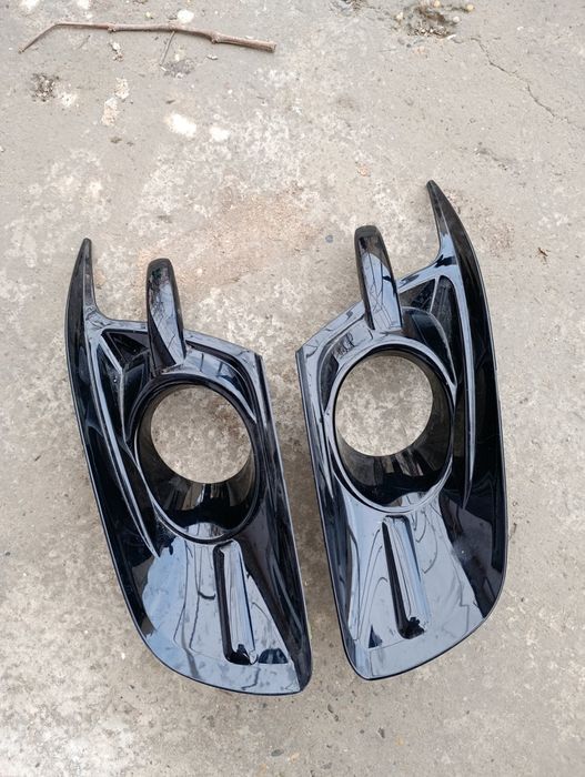 Zapchastlar sotiladi