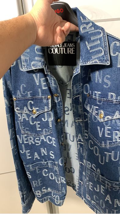 Pantofi sport originali 1000%%