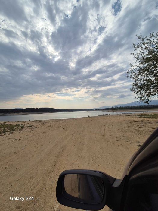 Продава се Парцел в с. Копринка, Област Стара Загора - 997 кв.м за 11 €/кв.м - Снимка #2