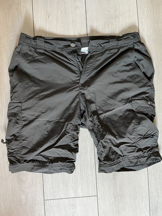 Columba-(size-33)