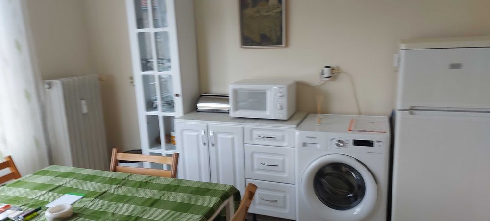 Дава се под наем Тристаен апартамент в с. Градец, Област София-област - 100 кв.м за 698.19 € - Снимка #11