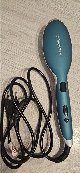 Vand perie de par Rowenta